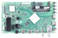 Grundig Mainboard - Chassis Board G7 (pnn) - 275991257400